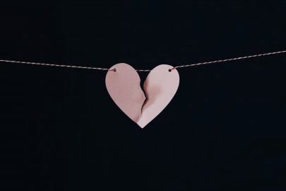 favoritism, michellekaderlywelsh.com