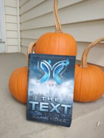 The Text Review